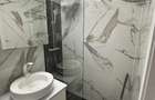Inchiriez apartament 2 camere - Salajan, sector 3 - 16