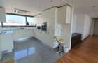 Apartament cu 4 camere decomandat în Kiseleff - 33