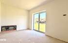 Casa noua P+1E | 110 mp utili | Teren 350mp | Finisaje premium - 7