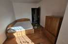 Apartament 2 camere etaj 3/4 ,Trivale complexul 2,suprafa?a 47 mp - 10