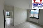 Apartament cu 2 camere semidecomandat în Central - 5