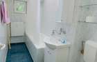 Apartament cu 3 camere decomandat în Tineretului - 5