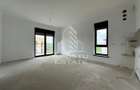 Penthouse cu 3 camere si terasa de 30 mp, finisaje la alegere, Braytim - 6