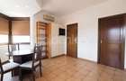 Apartament cu 4 camere decomandat în Aviatorilor - 8
