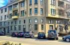 Spatiu SAD de inchiriat , 222 mp, Central Timisoara - 2
