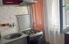 Inchiriez apartament cu 2 camere cart Unirii- Targu Mures Etaj 1 - 2