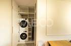 Apartament cu 2 camere decomandat în Exterior Sud - 12