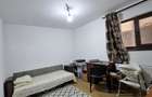 Apartament cu 2 camere decomandat în 1 Decembrie 1918 - 6