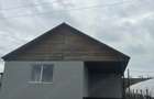 Casă cu 3 camere în Central - 2