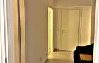 Ap 3 camere de inchiriat Theodor Pallady, Sector 3, Bucure?ti - 1