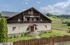 Hotel/Pensiune, de 55.840000152588 mp, în Vama Buzăului - 51