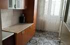 Apartament cu 3 camere decomandat în B-dul București - 3