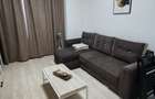 Apartament 2 camere Calea Bucuresti - 3