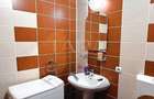Apartament 1 Cameră Decomandat – Dâmbul Rotund - 7