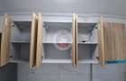Berceni | Pima inchiriere | Bloc nou | Loc parcare | B13160 - 20