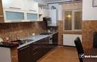 Apartament cu 3 camere decomandat în Zorilor - 6
