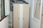 De inchiriat - apartament 2 camere Tineretului 24