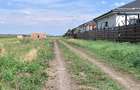Teren Construcții de 500 mp, în Stupini - 3