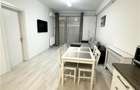 Apartament 2 Camere in Prima Linie la Mare - Mobilat si Utilat Complet - Mamaia - 17