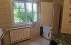 Apartament cu 3 camere decomandat în Sebastian - 16