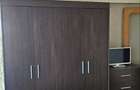 Inchiriez apartament 2 camere in Vidin - 2