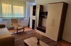 Apartament cu 2 camere decomandat în Gheorgheni - 1