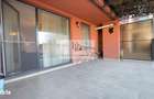 Apartament modern 2 camere | Terasa 19 mp | Parcare subterana | CENTRU - 6