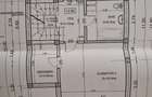 Domus Stil Pipera Voluntari Townhouse 160mp utili renovata 2026 - 14