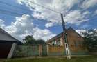Casă cu 4 camere în Vinga - 2