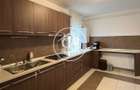 Apartament de inchiriat cu 3 camere in zona Calea Aradului, Oradea - 8