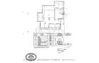 Apartament cu 2 camere decomandat în Nord-Est - 10