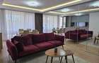 Apartament cu 4 camere în Iancu Nicolae - 1
