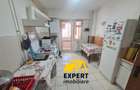 Apartament cu 3 camere decomandat în Dorobanți - 2 Apartament cu 3 camere decomandat în Dorobanți - 2