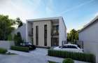 Duplex autorizat Timisoara - incepi constructia imediat- Teren 435 m - 7