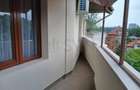 Apartament cu 3 camere decomandat în Aviatorilor - 3
