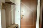 Apartament cu 3 camere decomandat în Sisești - 4
