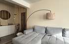 Apartament 2 camere decomandat 61mp + parcare | Bloc 2020 | CUG - 7