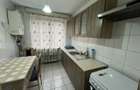 INCHIRIEZ apartament 2 camere semidecomandat,zona Centrala - 7
