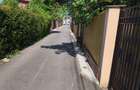 Otopeni Vanzare Vila  Duplex (4 camere )240 000eur - 8