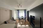 Apartament cu 2 camere, DECOMANDAT, zona Alexandru Cel Bun-Zimbru - 7