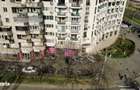 Spatiu Comercial Uranus - Casa Poporului - 2600 E/Mp - Investitie - 11