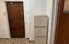 Apartament cu 2 camere circular în Drumul Taberei - 3
