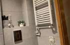Apartament cu 2 camere decomandat în Știrbei Vodă - 7