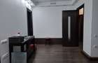 Apartament cu 3 camere semidecomandat în Armeneasca - 3