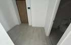 Apartament cu 2 camere decomandat în Basarabia - 9