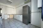 Birou, de 200 mp, în Semicentral - 9