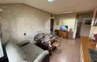 Apartament cu 4 camere în Timișoara - 1