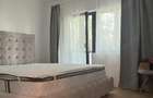 Apartament cu 4 camere decomandat în Aviației - 2