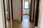 Casă cu 3 camere în Mamaia - 10