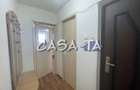 Apartament cu 3 camere circular în Teilor - 12